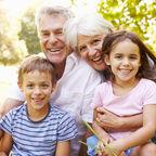 Five Mindset Shifts Grandfamilies Need to Make