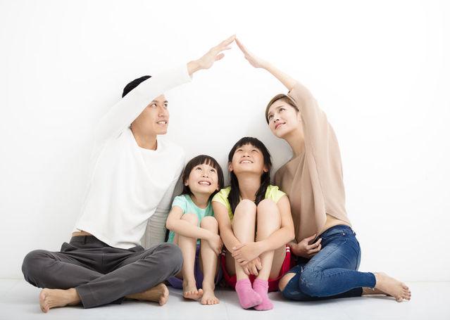 Does Postponing Your Divorce Make Sense When You Have Kids?