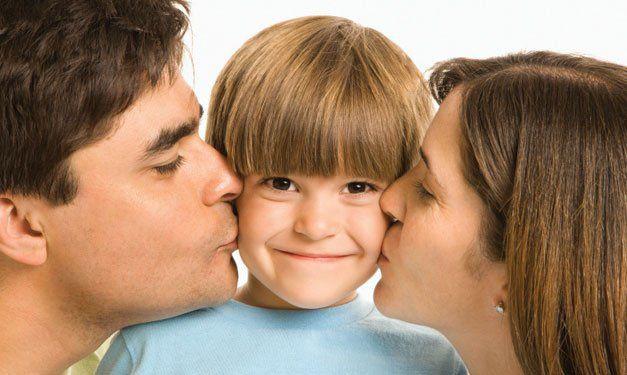 Understanding Children’s Best Interests in Divorce