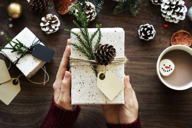 How To Manage Your Mental Health During the Holidays