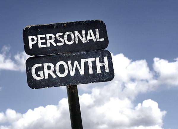 7 Ways to Use the Current Crisis for Personal Growth