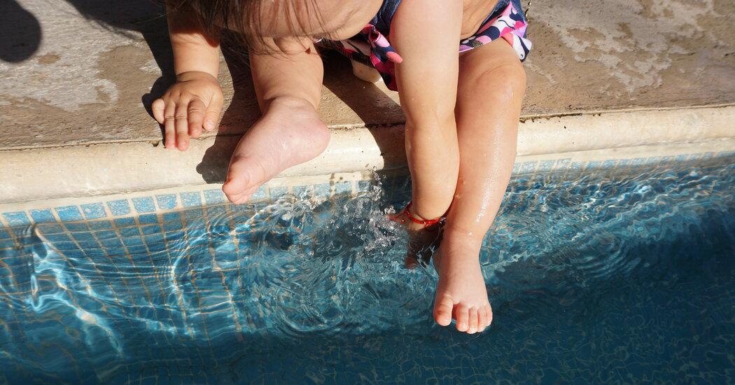 Essential Strategies to Prevent Drowning
