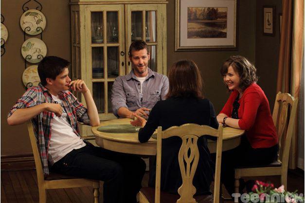 How to Have a Good Family Meeting: 10 Tips
