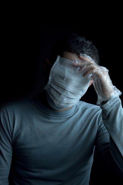 Surviving with Bipolar Disorder During the COVID19 Pandemic