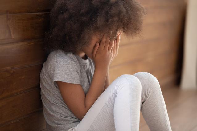 Intimate Partner Violence and Child Abuse During COVID-19