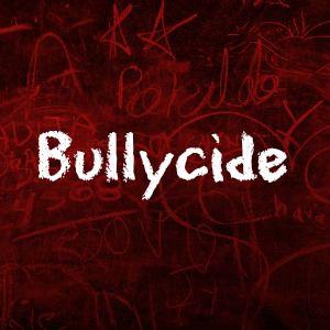 Bullycide