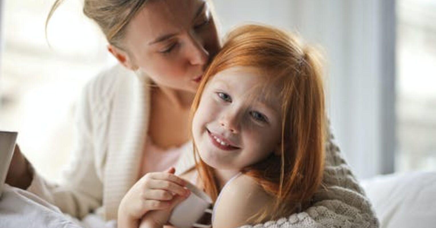 14 Strategies for Building Confidence in Your Children