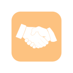 shaking hands icon-01